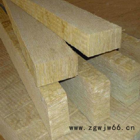 供应保温材料 防紫外线， 铝箔玻璃棉; 离心玻璃棉板，离心玻璃棉毡，外墙岩棉板厂家，铝箔玻璃棉，橡塑海绵保温材料图3