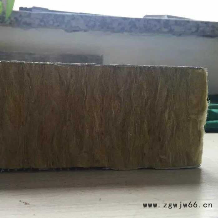 供应保温材料 防紫外线， 铝箔玻璃棉; 离心玻璃棉板，离心玻璃棉毡，外墙岩棉板厂家，铝箔玻璃棉，橡塑海绵保温材料图5