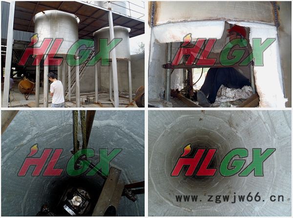 供应火龙硅纤矿井救生舱专用保温材料图2