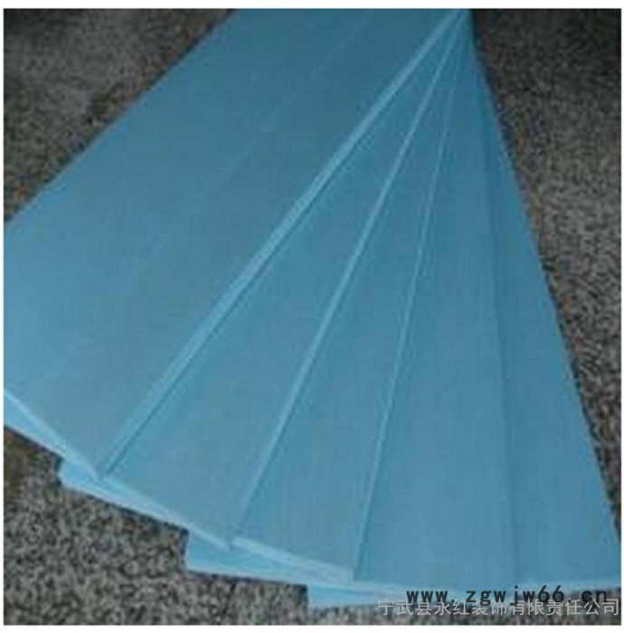 屋面材料/SBS材料/卫生间材料/屋顶材料/自粘材料/瓷砖/地瓷砖/装饰建材/建筑防水材料/新型材料/