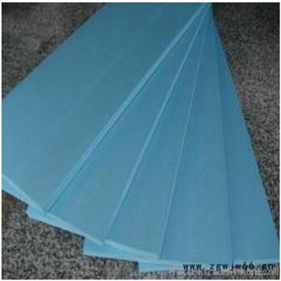 屋面材料/SBS材料/卫生间材料/屋顶材料/自粘材料/瓷砖/地瓷砖/装饰建材/建筑防水材料/新型材料/