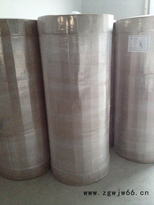 纳诺  设备石油石化热注管线专用保温材料图3