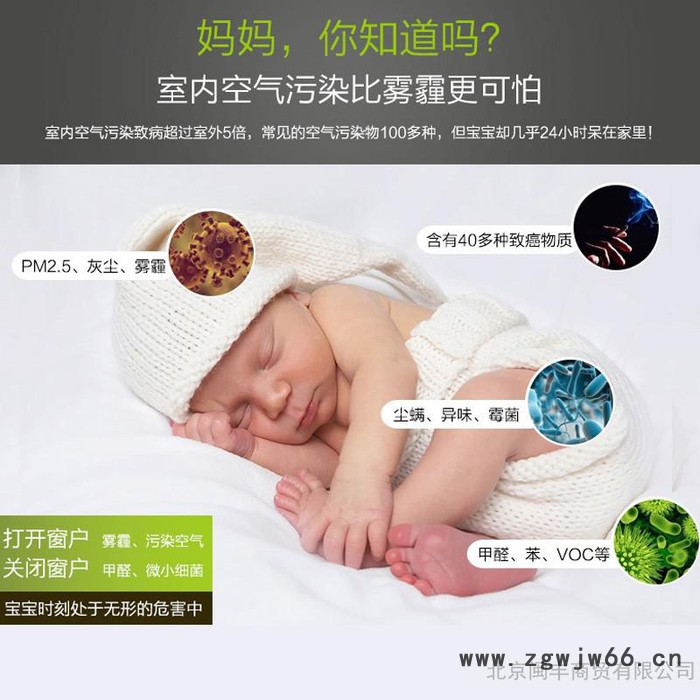 德高防水K11灰浆柔韧型、德高K11防水涂料、柔韧型防水材料20KG图5