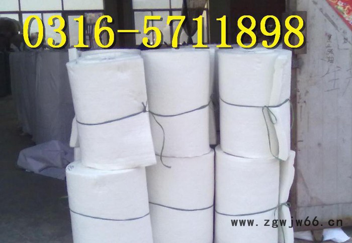 耐高温硅酸铝制品**硅酸铝保温材料图2