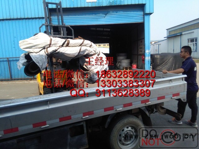 帘布橡胶板地铁专用防水材料,北京上海成都南京杭州宁波南宁佛山珠海深圳天津重庆长沙武汉地铁帘布橡胶板厂家图3