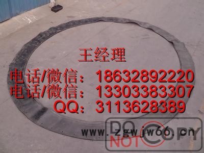 帘布橡胶板地铁专用防水材料,北京上海成都南京杭州宁波南宁佛山珠海深圳天津重庆长沙武汉地铁帘布橡胶板厂家图2
