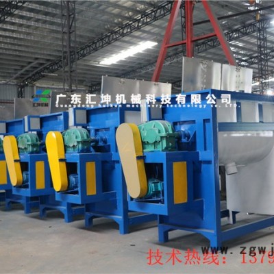 直销染料粉搅拌机 宁波玻璃纤维粉搅拌机品质保证供应耐火材料搅拌机 防水材料搅拌机买家保障