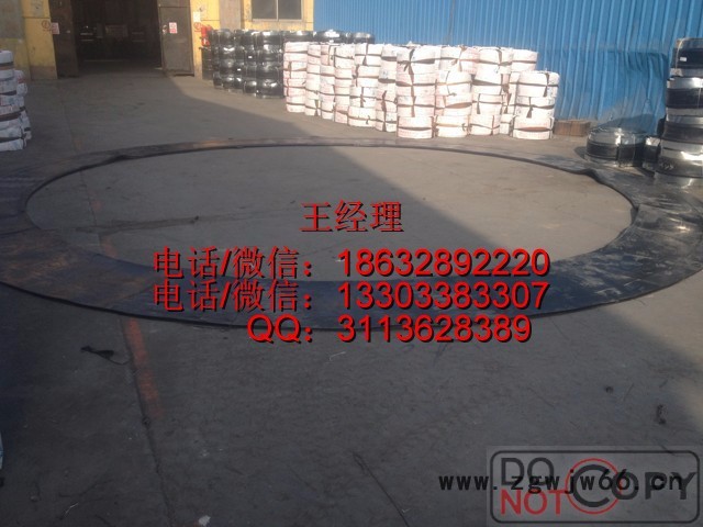 河北众鑫推出地铁用防水材料洞口帘布橡胶板,帘布橡胶板使用 工业用橡胶制品图4