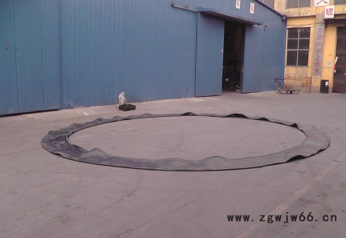 橡胶帘布厂家、地铁用防水材料帘布橡胶板,橡胶帘布板洞口出入用图2