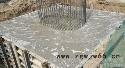 川藏铁路物资供应商四川成都厂家注浆料砂浆防水材料外加剂等常年供应图3