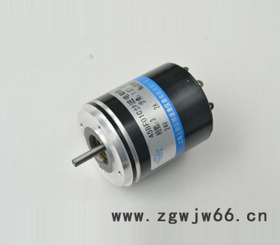 微型电动机 反应式步进电机 BF反应式步进电机