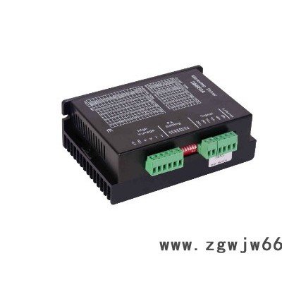 雷康DM860A 步进电机 厂家