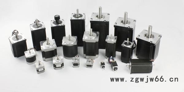 供应摇头灯步进电机，光束灯触发器，光束灯配件图2