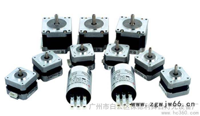 供应摇头灯步进电机，光束灯触发器，光束灯配件