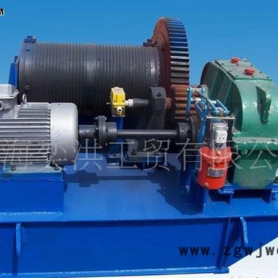 【直销】YZ系列冶金起重电机 YZ200L-8 双轴