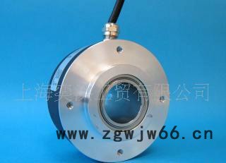 YZR系列冶金起重电机 YZR160L-8双轴图3