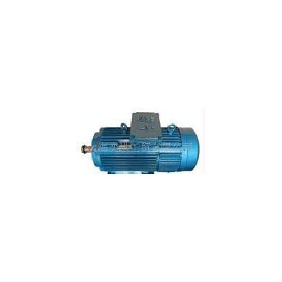 **】JZR2系列起重电机 JZR2-62-10