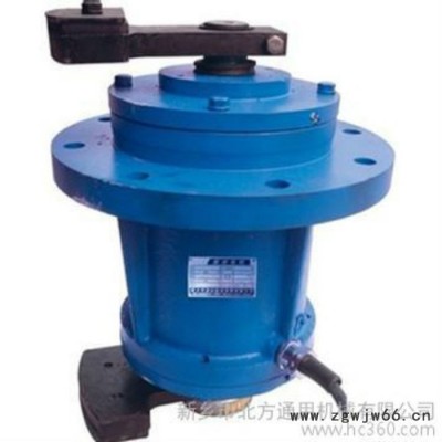 供应振动电机，全密封振动电机，高振频振动电机，筛机专用振动电机