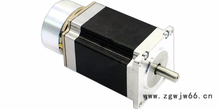 康达步进电机图3