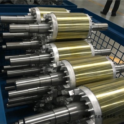 千业直发 隔爆型振动电机 防爆振动电机 质量稳定