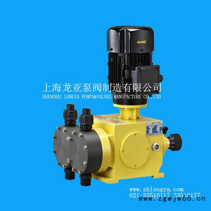 钛龙.步进电机蠕动泵，KCS-S13SB3蠕动泵图3