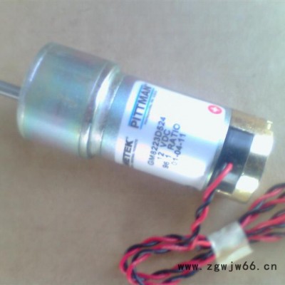 kullmogen 无框力矩电机 耐磨 低噪音 耐高温 防腐蚀 无框力矩电机防爆步进 电话议价