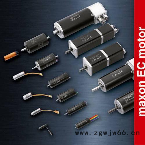 kullmogen 无框力矩电机 耐磨 低噪音 耐高温 防腐蚀 无框力矩电机防爆步进 电话议价图6