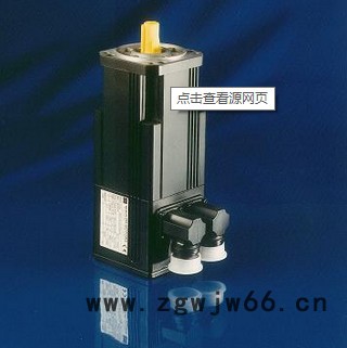 kullmogen 无框力矩电机 耐磨 低噪音 耐高温 防腐蚀 无框力矩电机防爆步进 电话议价图8