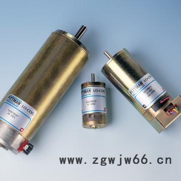 kullmogen 无框力矩电机 耐磨 低噪音 耐高温 防腐蚀 无框力矩电机防爆步进 电话议价图2