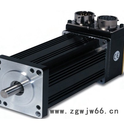 kullmogen 无框力矩电机 耐磨 低噪音 耐高温 防腐蚀 无框力矩电机防爆步进 电话议价图7