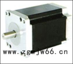 60步进电机图3