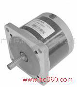 供应森创步进电机86BYG250AS 86BYG250BS 两相混合式步进电机图3
