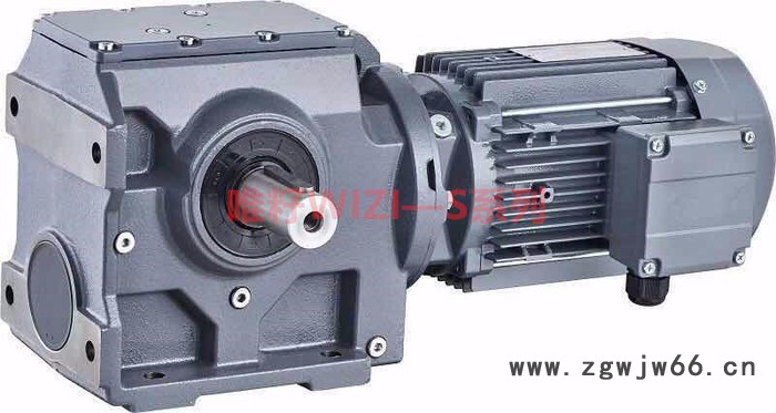 精研TP40W 60W 90W力矩电机 张力控制电机图8