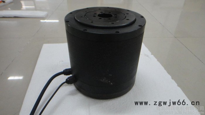 直线电机、力矩电机、DD马达