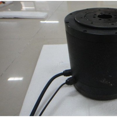 直线电机、力矩电机、DD马达