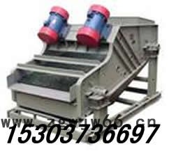 供应洛阳VB-1076-W振动电机 矿用振动筛 电机振动给料机 ZM振动磨机图2