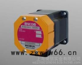 日本 Mycom步进电机PS596-AM图4