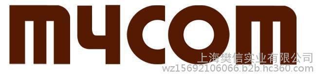 日本 Mycom步进电机PS596-AM图2