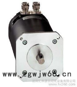 德国百格拉bergerlahr 防爆步进电机 ExRDM3913