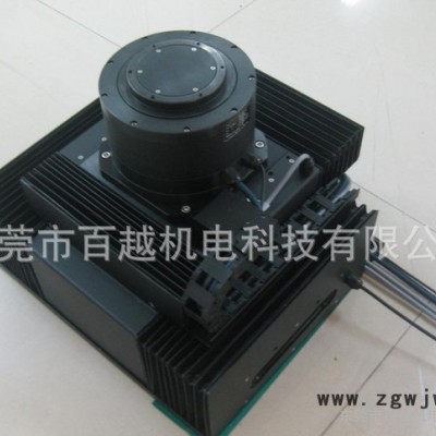 广东直销韩国NS力矩电机DD马达直驱电机