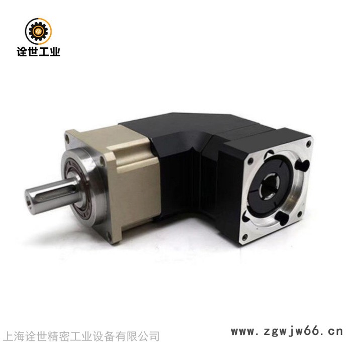 斜齿行星减速机 伺服行星减速机 行星减速机厂家 步进电机减速机 转弯行星减速机