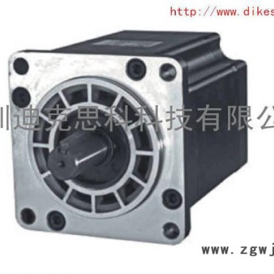 110系列两相高性能步进电机，步进电机，微型两相步进电机