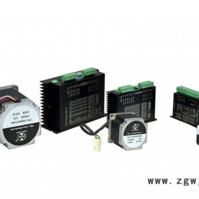 步进电机，步进驱动电机，步进驱动器，电机，微型电机调速电机