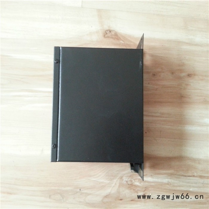 供应德国Bergerlahr百格拉步进电机驱动器WD3-007