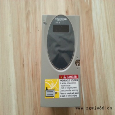 stepperdrive 施耐德百格拉Lexium SD3步进电机驱动器SD326DU68S2