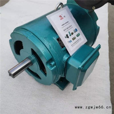 千业 力矩电机 三相力矩电机 调速力矩电机 强制反转力矩电机型号齐全