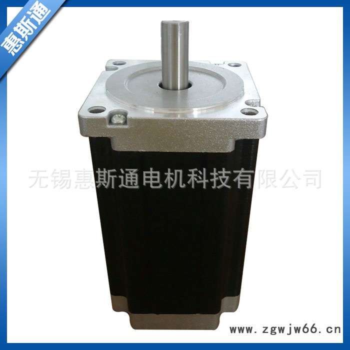 惠斯通 直销35BYGH 两相混合式步进电机 两相四线步进电机图5