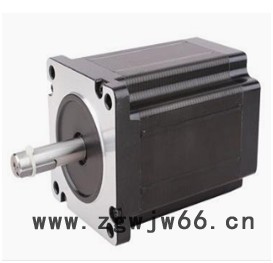 锐特42A02 42步进电机图3
