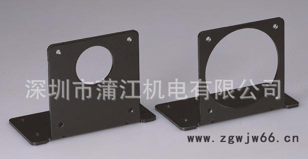 现货韩国DKM微型齿轮减速电机 DKM调速 力矩电机图2