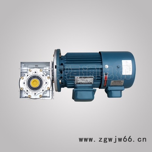 千业牌 深圳 YLJ160-100-6力矩电机 广东 东莞代理 力矩马达 佛山直销图6